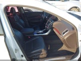 Acura Tlx V6 Tech 19UUB2F5XGA000880 снимка