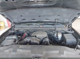Chevrolet Silverado  Xtra Fuel Economy 3GCEC13349G210117 снимка