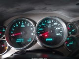 Chevrolet Silverado  Xtra Fuel Economy 3GCEC13349G210117 снимка