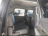 Chevrolet Silverado  Xtra Fuel Economy 3GCEC13349G210117 снимка