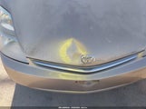 Toyota Prius Standard JTDKB20U283330590 снимка