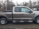 Ford F-150 Xlt 1FTEX1EB4MKE08304 снимка