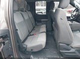 Ford F-150 Xlt 1FTEX1EB4MKE08304 снимка