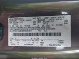 Ford F-150 Xlt 1FTEX1EB4MKE08304 снимка