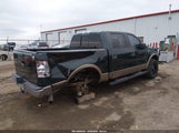Ford F-150 Fx4/Lariat/Xlt 1FTPW14574KD20905 photo