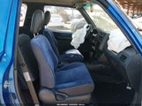 Toyota Rav4 Hardtop JT3XP10V1W0010643 снимка