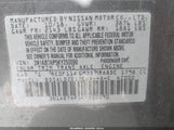 Nissan Sentra Sv 3N1AB7AP5KY250090 снимка