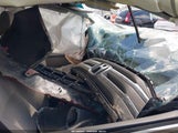 Honda Odyssey Lx 5FNRL5H2XDB050882 снимка