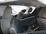 Honda Odyssey Lx 5FNRL5H2XDB050882 снимка