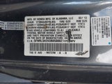 Honda Odyssey Lx 5FNRL5H2XDB050882 снимка