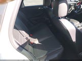 Volkswagen Jetta Gli 2.0T 35Th Anniversary Edition/2.0T Autobahn/2.0T S 3VW6T7BU6KM222422 photo