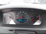 Chevrolet Impala Lt 2G1WG5EK9B1284905 снимка
