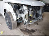 Honda Hr-V Awd Ex 3CZRU6H51MM701920 снимка