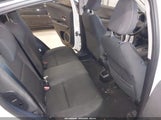 Honda Hr-V Awd Ex 3CZRU6H51MM701920 photo