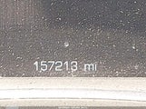 Chevrolet Malibu 2Lt 1G1ZF5SX9GF192337 снимка