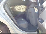 Chevrolet Malibu 2Lt 1G1ZF5SX9GF192337 снимка