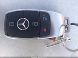 Mercedes-Benz C 300 Sedan W1KWF8DB0MR619630 fotografie