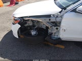 Mercedes-Benz C 300 Sedan W1KWF8DB0MR619630 photo