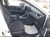 Toyota Rav4 Le 2T3H1RFV4MC153023 снимка