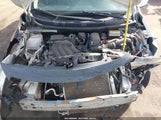 Nissan Versa 1.6 S/1.6 S+/1.6 Sl/1.6 Sv 3N1CN7AP7GL851425 photo