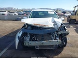 Nissan Versa 1.6 S/1.6 S+/1.6 Sl/1.6 Sv 3N1CN7AP7GL851425 photo