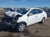 Nissan Versa 1.6 S/1.6 S+/1.6 Sl/1.6 Sv 3N1CN7AP7GL851425 photo