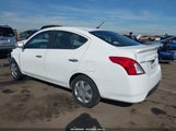 Nissan Versa 1.6 S/1.6 S+/1.6 Sl/1.6 Sv 3N1CN7AP7GL851425 photo