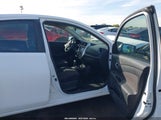 Nissan Versa 1.6 S/1.6 S+/1.6 Sl/1.6 Sv 3N1CN7AP7GL851425 снимка