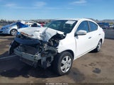 Nissan Versa 1.6 S/1.6 S+/1.6 Sl/1.6 Sv 3N1CN7AP7GL851425 снимка