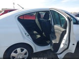 Nissan Versa 1.6 S/1.6 S+/1.6 Sl/1.6 Sv 3N1CN7AP7GL851425 photo