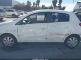 Mitsubishi Mirage Es ML32A4HJ3EH025805 снимка