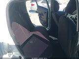 Mitsubishi Mirage Es ML32A4HJ3EH025805 снимка