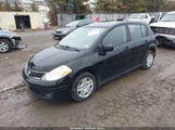 Nissan Versa 1.8S 3N1BC1CP5BL500128 снимка