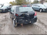 Nissan Versa 1.8S 3N1BC1CP5BL500128 снимка