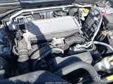 Subaru Ascent Touring 4S4WMARD0N3465034 снимка