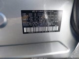 Subaru Ascent Touring 4S4WMARD0N3465034 снимка