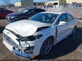 Ford Fusion Hybrid Titanium 3FA6P0RU1KR211826 fotografie