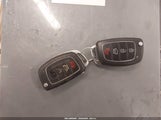 Hyundai Sonata Eco 5NPE24AA9HH451098 снимка