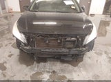 Hyundai Sonata Eco 5NPE24AA9HH451098 снимка