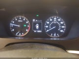 Hyundai Sonata Eco 5NPE24AA9HH451098 снимка