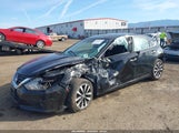 Nissan Altima 2.5 Sv 1N4AL3AP1JC253746 снимка