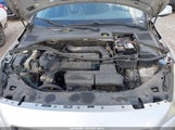 Volvo S60 T5 YV1622FS4C2104325 снимка