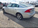 Volvo S60 T5 YV1622FS4C2104325 снимка