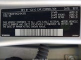 Volvo S60 T5 YV1622FS4C2104325 снимка