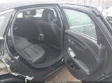 Chevrolet Impala 2Lz 2G1145S37G9145610 снимка