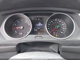 Volkswagen Tiguan 2.0T Se/2.0T Se R-Line Black/2.0T Sel 3VV2B7AX3MM047776 снимка