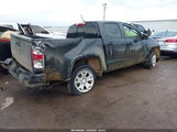 Chevrolet Colorado 2Wd Short Box Lt 1GCGSCEN4N1248560 photo