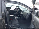Chevrolet Colorado 2Wd Short Box Lt 1GCGSCEN4N1248560 снимка
