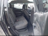 Chevrolet Colorado 2Wd Short Box Lt 1GCGSCEN4N1248560 photo