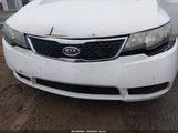 Kia Forte Lx KNAFT4A25B5449606 снимка